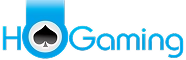 brand-partner
