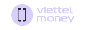 bank-title